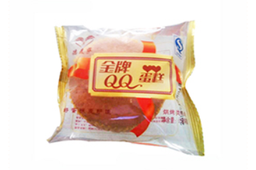 武城县麦萨食品有限公司