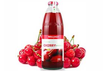 山东绿丰生态农业有限公司