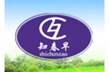 滨州知春早饮品有限公司