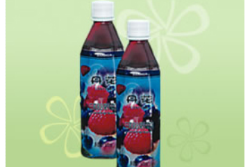 丹东田源生物科技有限公司