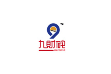 大连益玮水产食品有限公司