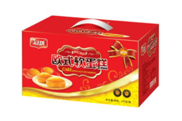 沂水县天杰食品厂