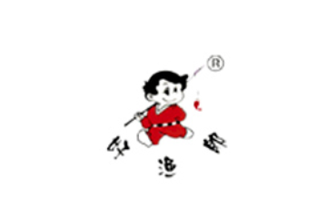 时代海洋食品（大连）有限公司