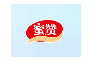 江苏蜜心枣业有限公司