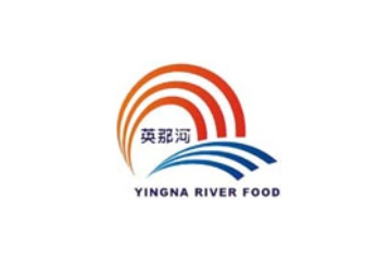 大连英那河食品有限公司