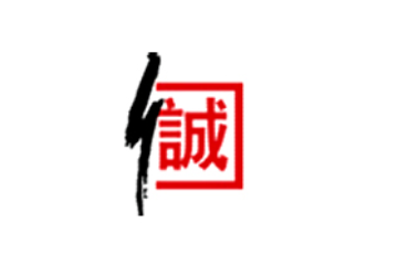 大连诚信食品有限公司