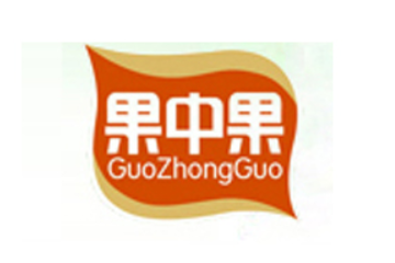 潍坊市安安食品有限公司