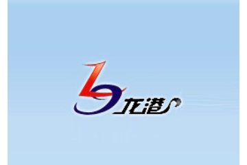 大连龙港食品有限公司