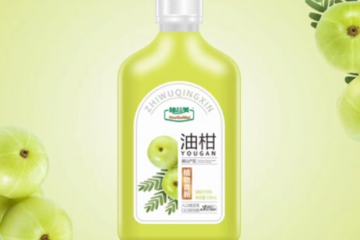 江苏两心同酒业股份有限公司