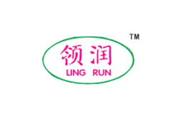 潍坊华晨食品有限公司