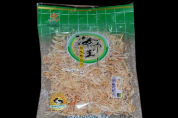 大连中天水产有限公司