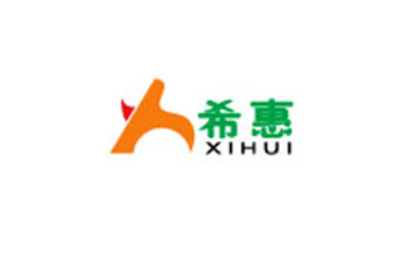 沈阳汇佰利食品有限公司