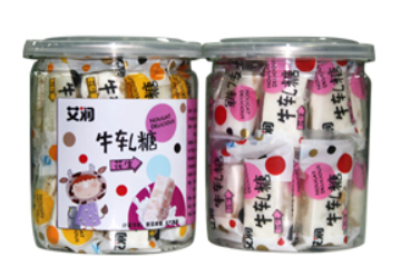 山东睿正新材料有限公司