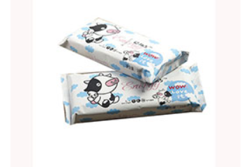 山东三来食品有限公司