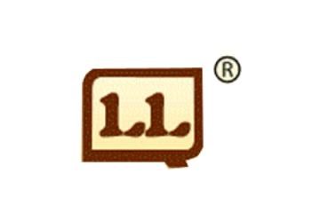 抚顺市乐乐食品有限公司