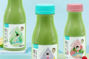 江苏贝花子食品有限公司