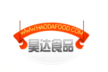 本溪昊达食品厂