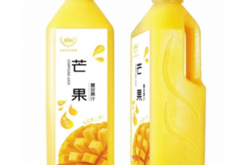 江苏国润食品有限公司