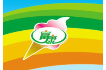 辽宁开原富康食品有限公司