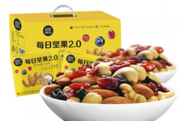 江苏零食工坊连锁食品有限公司