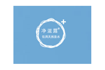 江苏华磊生物科技有限公司