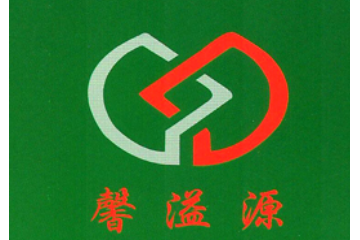 沈阳市馨溢源食品有限公司