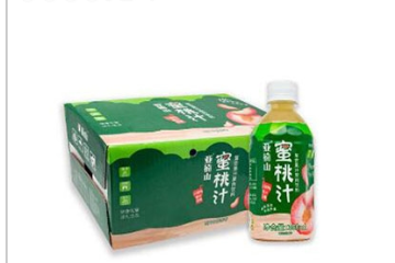 上海傲地品牌管理有限公司