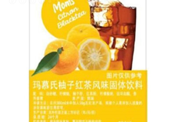 上海翔夏贸易有限公司