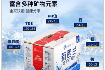 兰维乐（上海）食品有限公司