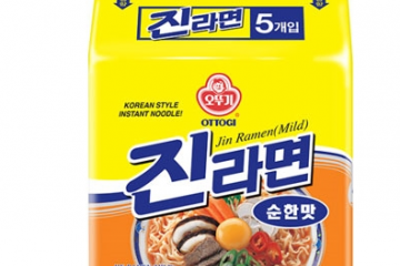 上海晟英食品有限公司