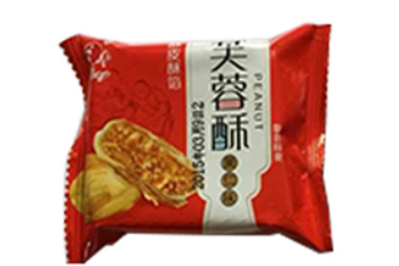山东鹏丰食品有限公司