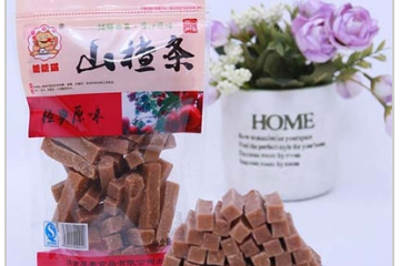 上海原果食品有限公司