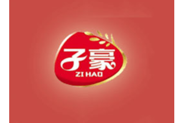 武城县子豪食品有限公司