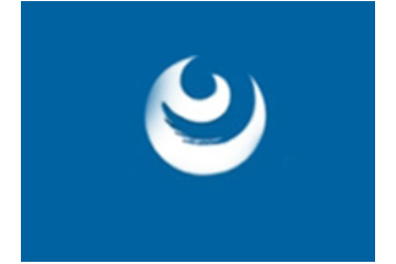 大连东霖食品有限公司