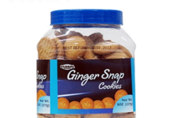 恒韬（上海）食品有限公司