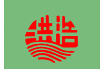 开原市鸿浩食品有限公司