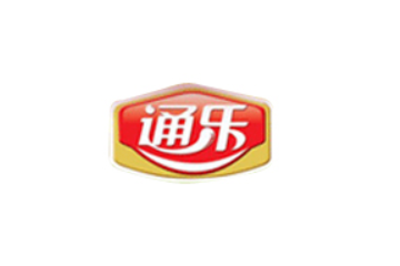 沈阳市通乐食品有限公司