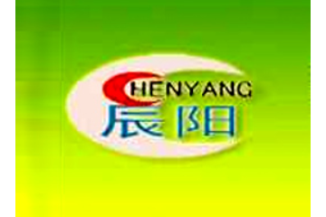 辽阳晨阳食品有限公司