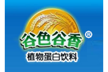 辽宁香香(集团）食品有限公司