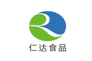 辽宁仁达食品股份有限公司