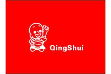 大连清水食品有限公司