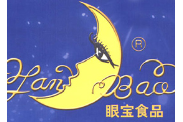 中美合资沈阳眼宝食品有限公司