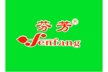 大连芬芳冷饮食品有限公司