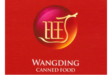 大连鑫亿达食品有限公司