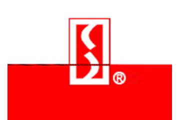 大连寿贺食品有限公司