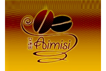 延边大华工贸有限公司