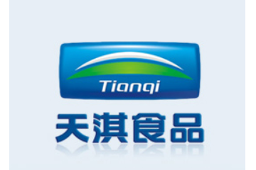 辽宁天淇食品集团有限公司