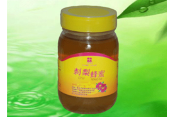 沈阳王氏天兴蜂蜜有限公司