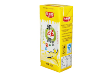 烟台丽霞生物科技有限公司