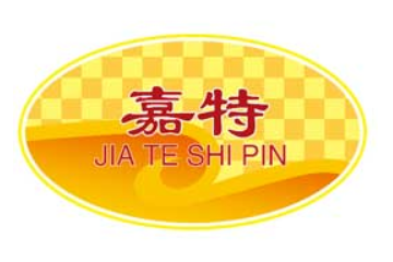 山东滕州康利多食品厂